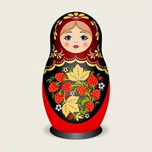 matreshka-ecolog